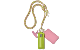 EveryWear - Miss Pupa Gloss